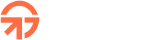 Logistics